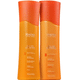 Imagem da oferta Kit Amend Solar Defense Duo (2 Produtos)