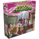 Imagem da oferta Galápagos Potion Explosion Jogo de Tabuleiro Competitivo 2-4 jogadores 30-60min