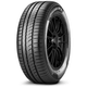 Imagem da oferta Pneu Aro 14 Pirelli P1 Cinturato 175/65R14 82T