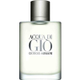 Imagem da oferta Perfume Acqua Di Giò Giorgio Armani EDT Masculino - 50ml