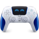 Imagem da oferta PlayStation DualSense Wireless Controller – ASTRO BOT Joyful Limited Edition