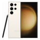 Imagem da oferta Galaxy S23 Ultra 256gb 5g Snapdragon Creme Samsung Cor Cream
