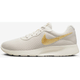 Imagem da oferta Tênis Nike Tanjun - Feminino