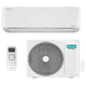 Imagem da oferta Ar Condicionado Split Hi Wall Inverter Hisense Wi-Fi 12000 BTU/h Frio AS-12TW2RLDTT00E 220V