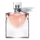 Imagem da oferta La Vie Est Belle Lancôme Eau De Parfum - Perfume Feminino 100ml