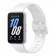Imagem da oferta Smartwatch Samsung Galaxy Fit3 Display 1.6"
