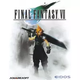 Imagem da oferta Jogo FINAL FANTASY VII - PC Steam