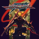 Imagem da oferta Jogo Strider - PC Steam