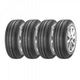 Imagem da oferta Pneu Aro 14 Pirelli P400 Evo 175/65R14 82H - 4 unidades