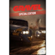 Imagem da oferta Jogo Gravel Special Edition - Xbox One