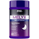 Imagem da oferta Melatonina 210mcg Melyx 60 comprimidos Mastigáveis sabor Maracujá Sidney Oliveira