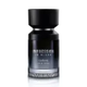 Imagem da oferta Perfume Impression in Black EDP Masculino - 100ml