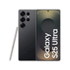 Imagem da oferta Smartphone Samsung Galaxy S25 Ultra 512GB 12GB Galaxy AI 5G 6.9"
