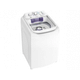 Imagem da oferta Lavadora de Roupas Electrolux LAC12 - 12Kg