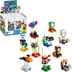 LEGO Super Mario Packs de Personagens – Série 3