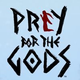 Jogo Praey for the Gods - PC
