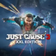 Imagem da oferta Jogo Just Cause 3: XXL Edition - PS4