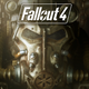 Jogo Fallout 4 - PS4