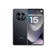Imagem da oferta Xiaomi Redmi Note 15 4G 256 8GB RAM Processador Mediatek Hélio G100-Ultra Bateria de 6000mAh