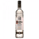 Imagem da oferta Vodka Holandesa Ketel One 1000ml