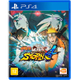 Imagem da oferta Jogo Naruto Shippuden: Ultimate Ninja Storm 4 - PS4