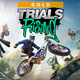 Jogo Trials Rising Edição Gold - PS4