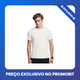 Imagem da oferta Tech T-Shirt Edge - INSIDER
