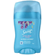 Imagem da oferta Desodorante Antitranspirante Em Barra Secret - 4x Fresh Defense PH Balanced Lavender Feminino 45g