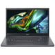 Imagem da oferta Notebook Acer Aspire 5 Intel Core i5 12450H 8GB 256GB SSD 15.6” FHD W11 - A515-57-53Z5