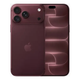 Imagem da oferta iPhone 18 Pro Max 1TB Bordô - Distribuidor Autorizado