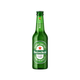 Imagem da oferta 33 Unidades Cerveja Heineken Garrafa 330ml