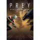 Jogo Prey Digital Deluxe Edition - PC Steam