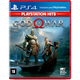 Imagem da oferta Jogo God of War - PS4