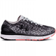 Imagem da oferta Tênis Under Armour Charged Bandit 3 Ombre - Feminino