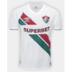 Imagem da oferta Camisa Umbro Fluminense II 24/25 s/n° Torcedor Masculina