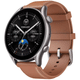 Imagem da oferta Smartwatch Amazfit GTR 4 NEW