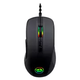 Mouse Gamer Redragon Stormrage M718 RGB 10000DPI
