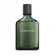 Imagem da oferta Desodorante Colônia Boticollection Horizonte 100ml - O Boticário