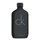 Imagem da oferta Perfume Calvin Klein CK Be  EDT Unissex - 50ml