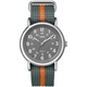 Relógio Timex Unissex Weekender 38mm