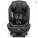 Imagem da oferta Cadeira Litet - 0-36kg Isofix All Stages Fix 2.0 Preta BB450A + Clube da Maternidade Karla Mendonça