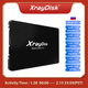 Xraydisk Sata3 SSD 240GB Hdd 2.5 Disco Rígido 2.5 "Unidade de Estado Sólido Interno