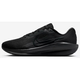 Imagem da oferta Tênis Nike Downshifter 13 - Masculino