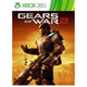 Jogo Gears of War 2 - Xbox 360