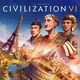 Imagem da oferta Jogo Sid Meier's Civilization VI - PS4