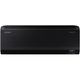 Imagem da oferta Ar Condicionado Split Inverter Samsung WindFree Black Edition Sem Vento 12.000 BTUs Frio - AR12CVFCABTNAZ