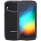 Smartphone Cubot Pocket 64GB 4GB Dual Sim 4G NFC Tela 4"