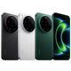 Imagem da oferta Xiaomi 17 Ultra 512GB 16GB Ram 5g Lacrado Rom GLOBAL