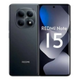 Imagem da oferta Xiaomi Redmi Note 15 256gb 8gb Ram Dual Sim