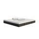 Imagem da oferta Black Weeks Emma com até 65% OFF + 10% Com Cupom e Até 2 Travesseiros Grátis